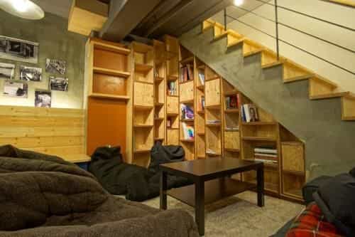 House Sarah in Myeongdong House Sarah in Myeongdong