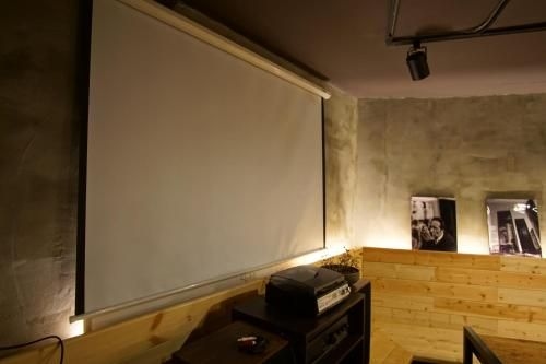 House Sarah in Myeongdong3