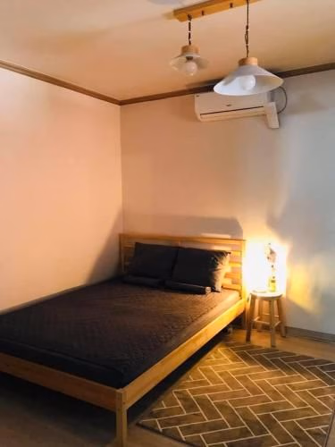 Naru Guesthouse2