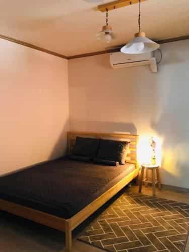 Naru Guesthouse Naru Guesthouse