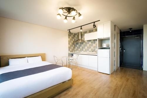 Haedenville Pension2