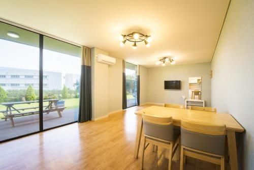 Haedenville Pension4