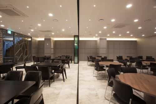 โรงแรมจีเอ็นบี โรงแรมจีเอ็นบี