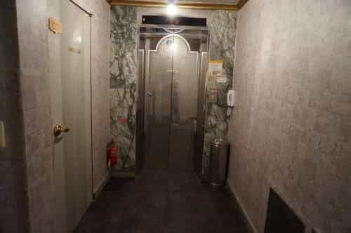 J Motel Gwangalli J Motel Gwangalli