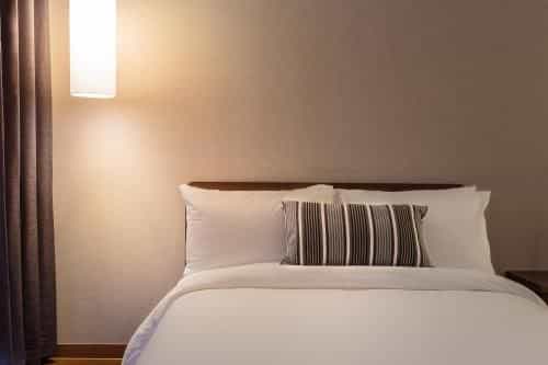 Hotel Alegria Seogwipo Hotel Alegria Seogwipo