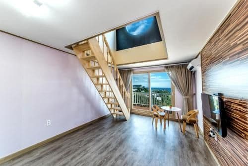 Duplex Studio