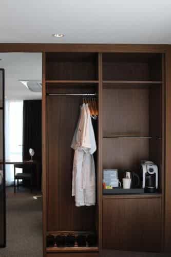 Ramada Encore by Wyndham Busan Haeundae Ramada Encore by Wyndham Busan Haeundae
