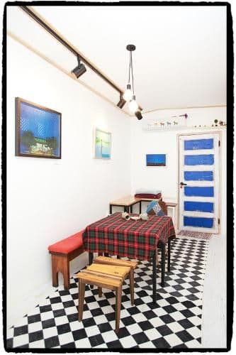 Family Studio