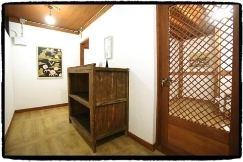 Dowon Guesthouse4