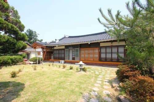 Sanminjae Sanminjae