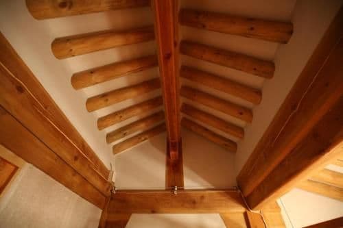 Korean-Style Duplex Studio