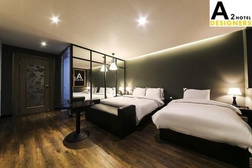 A2 Hotel Desingers3