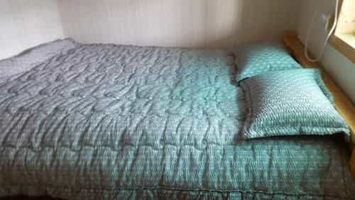Suji Guesthouse Suji Guesthouse