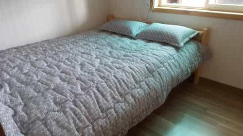 Suji Guesthouse Suji Guesthouse