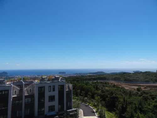 Healthcare Town Resort Healthcare Town Resort