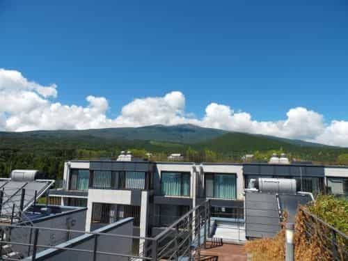 Healthcare Town Resort Healthcare Town Resort