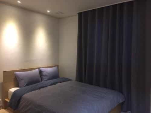 โรงแรมวู้ดเฮาส์ โรงแรมวู้ดเฮาส์