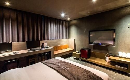 Yeoubi Hotel3
