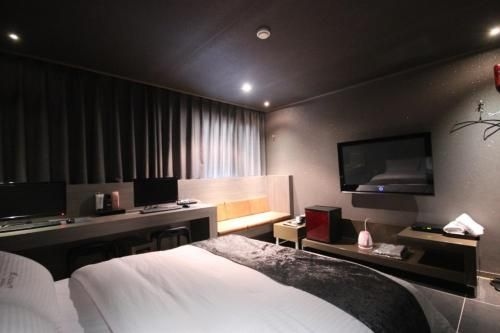 Yeoubi Hotel1