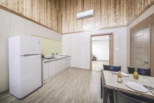Sunyang Village Pension Sunyang Village Pension