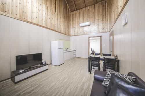 Sunyang Village Pension Sunyang Village Pension