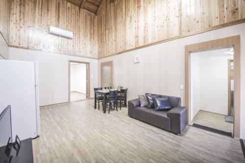 Sunyang Village Pension Sunyang Village Pension