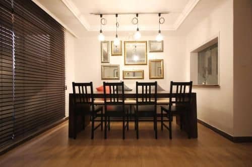 MTT Guest House MTT Guest House