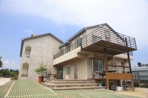 Olle House Olle House