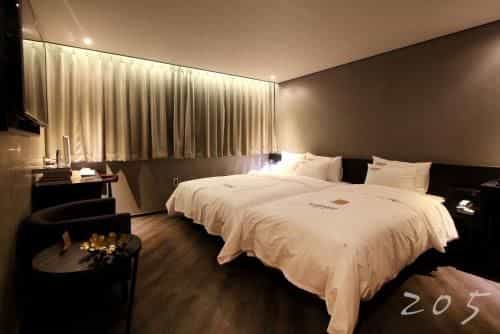 Londoner Hotel Londoner Hotel
