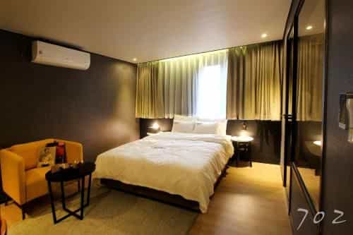 Londoner Hotel Londoner Hotel