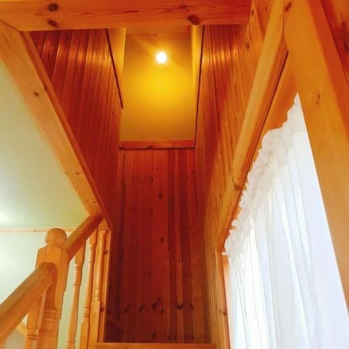 Duplex Studio