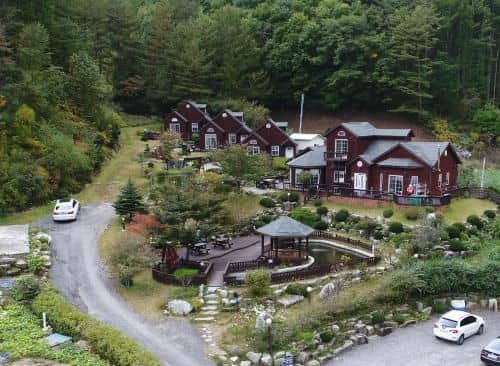 Sisilli Pension Sisilli Pension