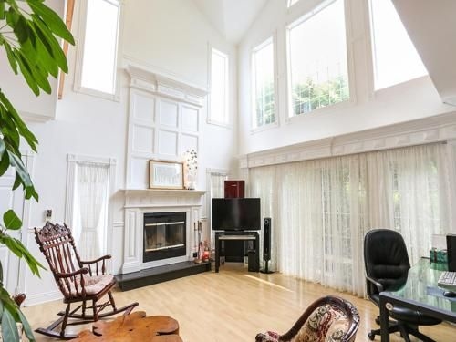 Bella Guesthouse (Tongyeong Bella Guesthouse)3