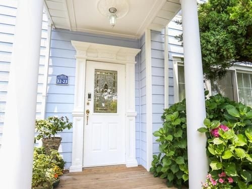 Bella Guesthouse (Tongyeong Bella Guesthouse)4