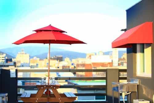 Inn Gyeongju Guest house & Mini Hotel Inn Gyeongju Guest house & Mini Hotel