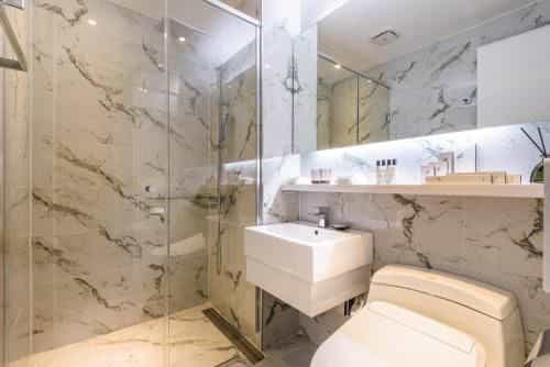 Aguila Hotel Jeju Oceano Suite Aguila Hotel Jeju Oceano Suite
