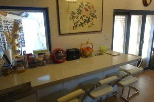 Seochon Guesthouse Seochon Guesthouse