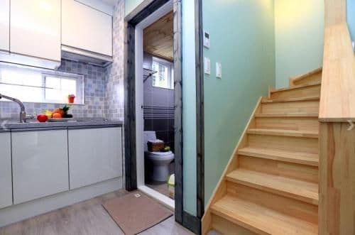 Duplex Studio