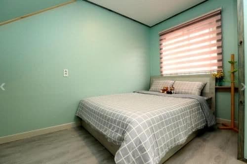Duplex Studio