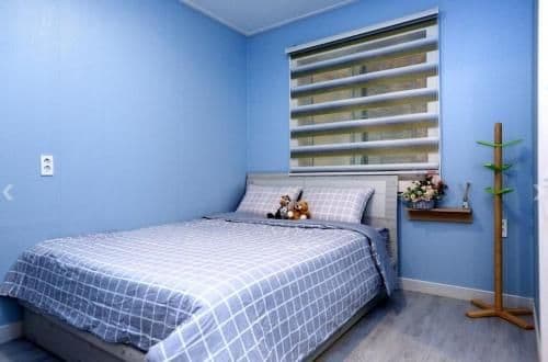 Duplex Studio
