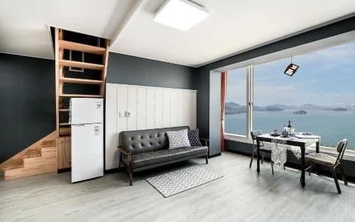 Duplex Studio