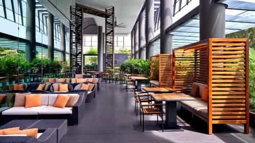Holiday Inn Express Singapore Clarke Quay (SG Clean), an IHG Hotel Holiday Inn Express Singapore Clarke Quay (SG Clean), an IHG Hotel