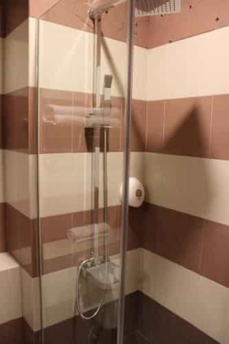 Classique Hotel (SG Clean) Classique Hotel (SG Clean)