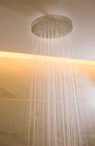 Hotel NuVe (SG Clean, Staycation Approved) Hotel NuVe (SG Clean, Staycation Approved)