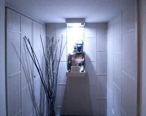 Hotel NuVe Heritage (SG Clean, Staycation Approved) Hotel NuVe Heritage (SG Clean, Staycation Approved)