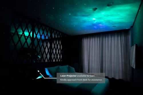 Hotel NuVe Heritage (SG Clean, Staycation Approved) Hotel NuVe Heritage (SG Clean, Staycation Approved)