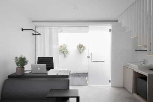 Lloyd's Inn (SG Clean, Staycation Approved) Lloyd's Inn (SG Clean, Staycation Approved)