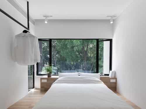 Lloyd's Inn (SG Clean, Staycation Approved) Lloyd's Inn (SG Clean, Staycation Approved)