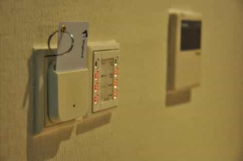 Champion Hotel (SG Clean, Staycation Approved) Champion Hotel (SG Clean, Staycation Approved)
