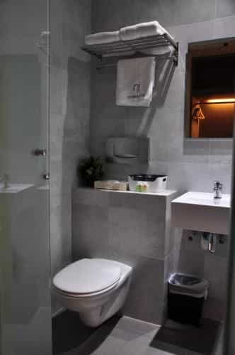 Champion Hotel (SG Clean, Staycation Approved) Champion Hotel (SG Clean, Staycation Approved)